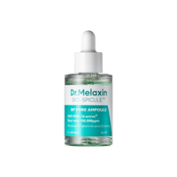 Dr.Melaxin BP Pore Ampoule 30ml
