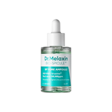 Dr.Melaxin BP Pore Ampoule 30ml