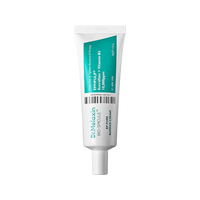Dr.Melaxin BP Pore Barrier Cream 50g