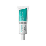 Dr.Melaxin BP Barrera Barrier Cream 50g