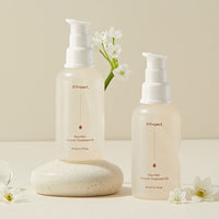 B Project. Stay Hair Recover Treatment Oil 80ml