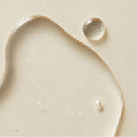 B Project. Stay Hair Recover Treatment Oil 80ml