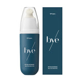 B Proyecto. Bye Blackhead Remover de fusión 30 ml