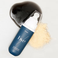 B Project. Bye Blackhead Melting Remover 30ml