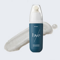 B Project. Bye Blackhead Melting Remover 30ml