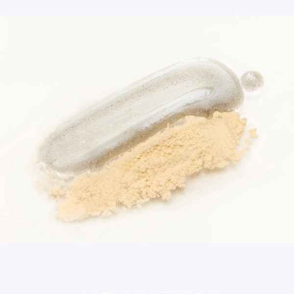 B Project. Bye Blackhead Melting Remover 30ml