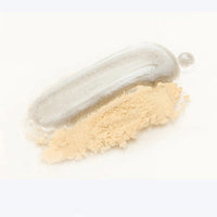 B Project. Bye Blackhead Melting Remover 30ml