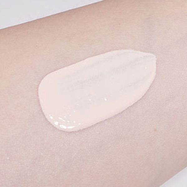 B Proyecto. Permanezca el cojín de sol relajado SPF50 PA ++++ 12G+12G