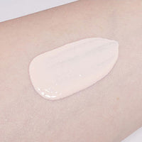 B Proyecto. Permanezca el cojín de sol relajado SPF50 PA ++++ 12G+12G