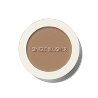 the SAEM Saemmul Single Blusher 5g