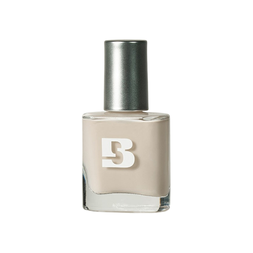 Braye Be Classic Nail 16 Tipos