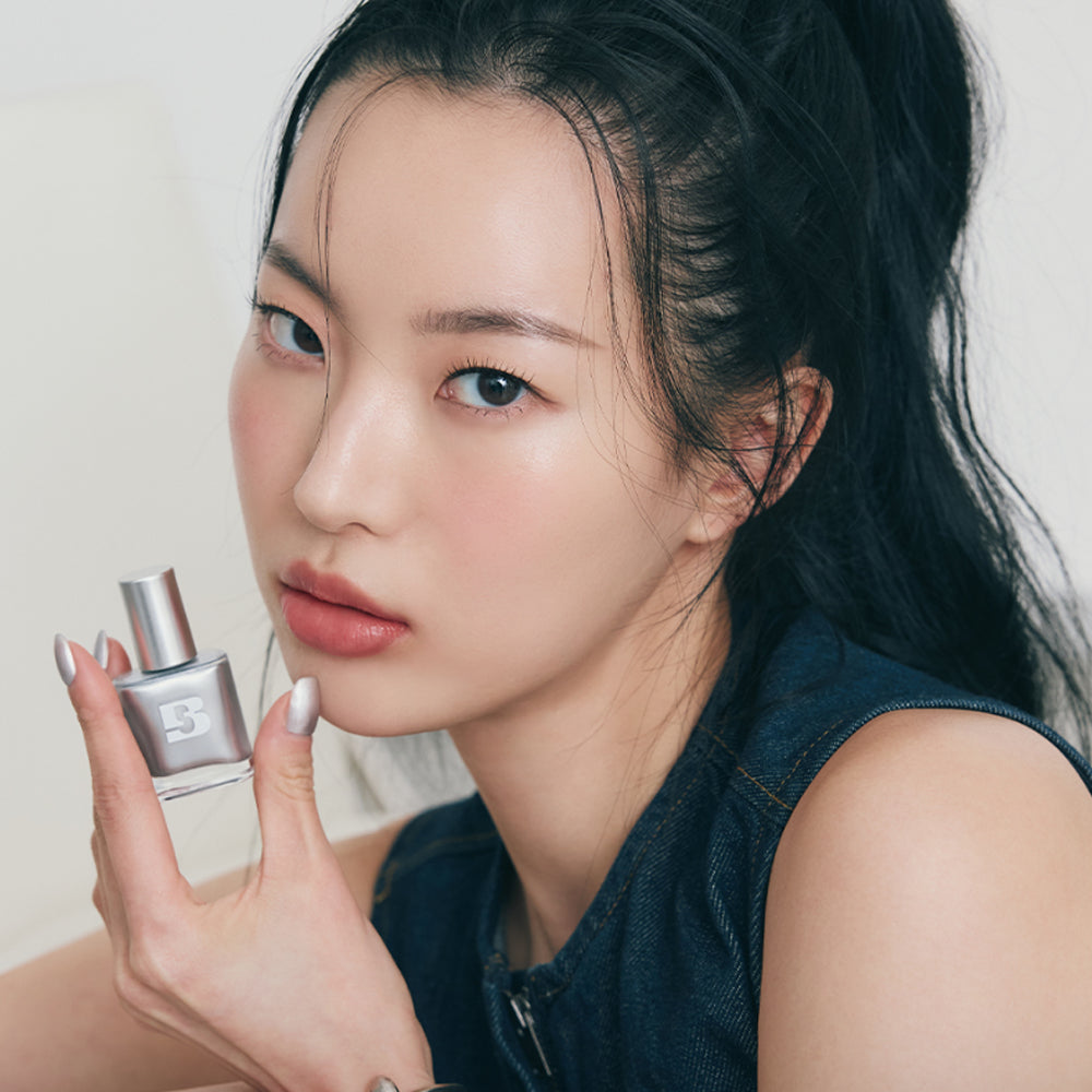 Braye Be Classic Nail 16 Tipos