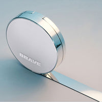 BRAYE EFFORTLESS CUSHION THIN COVER SPF50+ PA+++ 12g 3colors