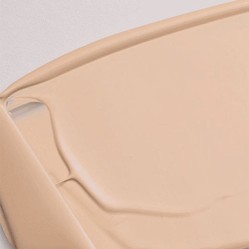 BRAYE EFFORTLESS CUSHION THIN COVER SPF50+ PA+++ 12g 3colors