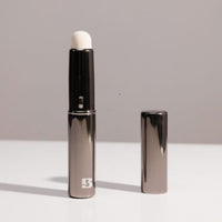 BRAYE FINGERTIP LIP BRUSH