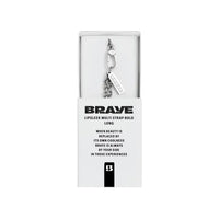 BRAYE MULTI STRAP LONG