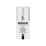 Braye Multi Strap Long