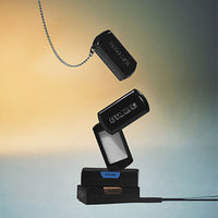 BRAYE SCENTED BALM 3g 2 Types