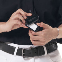 BRAYE SCENTED BALM 3g 2 Types