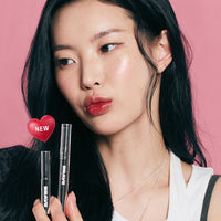 BRAYE THIN GLOW TINT MINI 2.2g 4colors