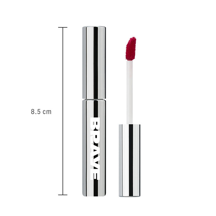 BRAYE THIN GLOW TINT MINI 2.2g 4colors