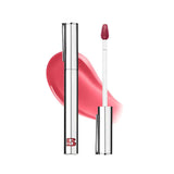 BRAYE Thin Glow Tint 3.6g (10 Colors)