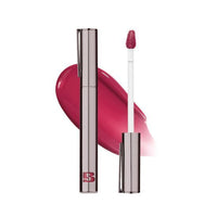 Braye delgada agua de agua de agua 3.6g 10 colores