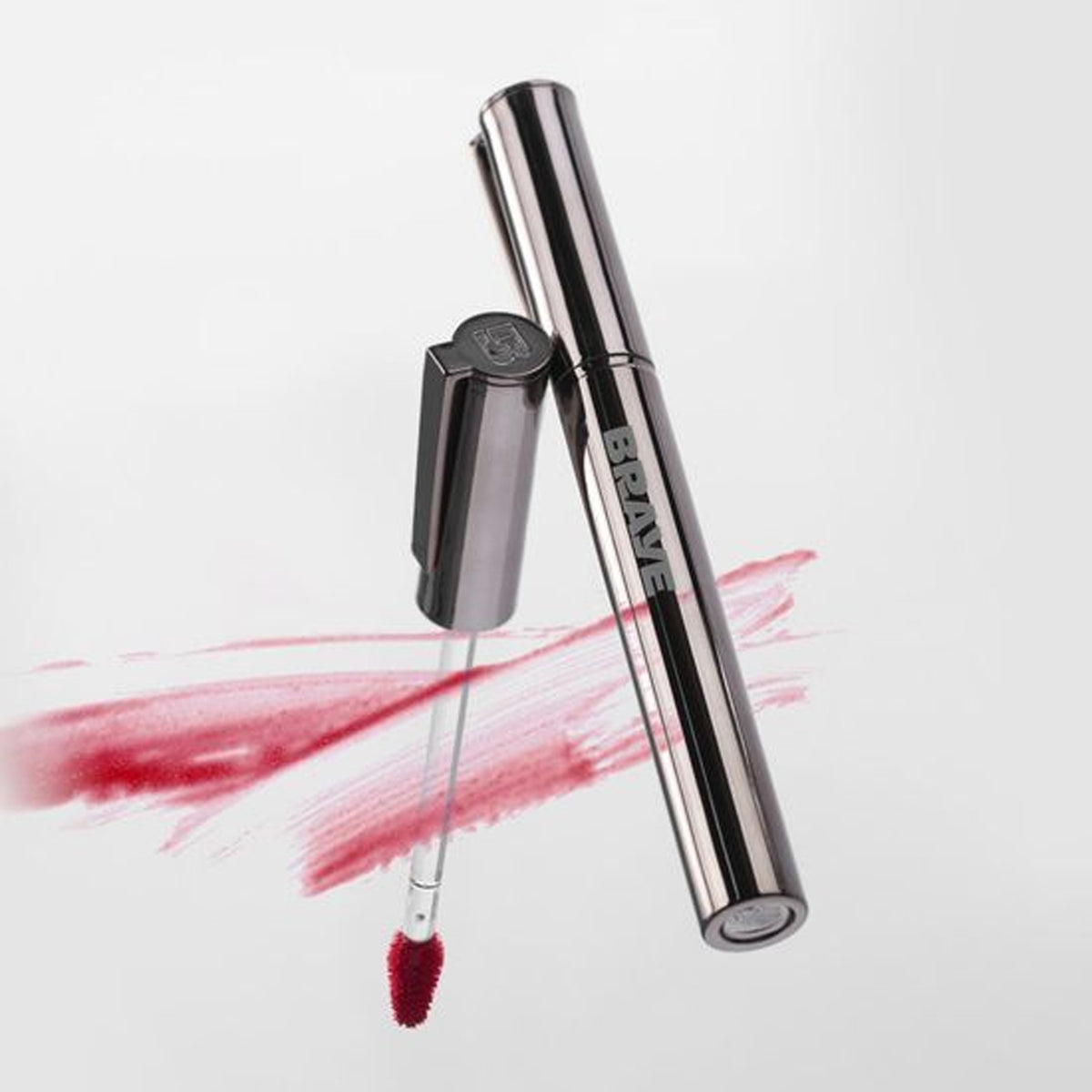 Braye delgada agua de agua de agua 3.6g 10 colores