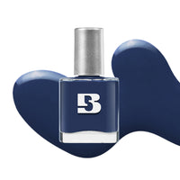 Braye Be Classic Nail 16 Tipos