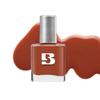 Braye Be Classic Nail 16 Tipos