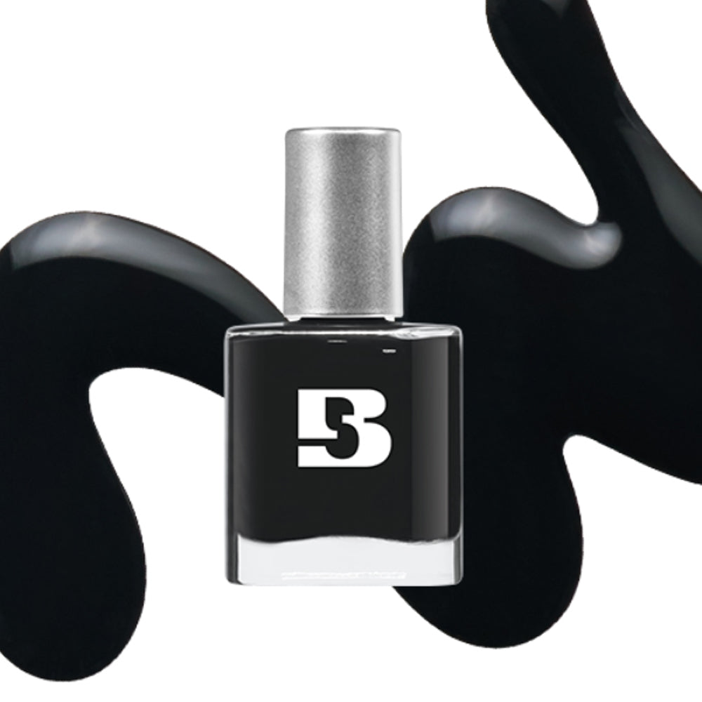 Braye Be Classic Nail 16 Tipos