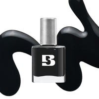 Braye Be Classic Nail 16 Tipos