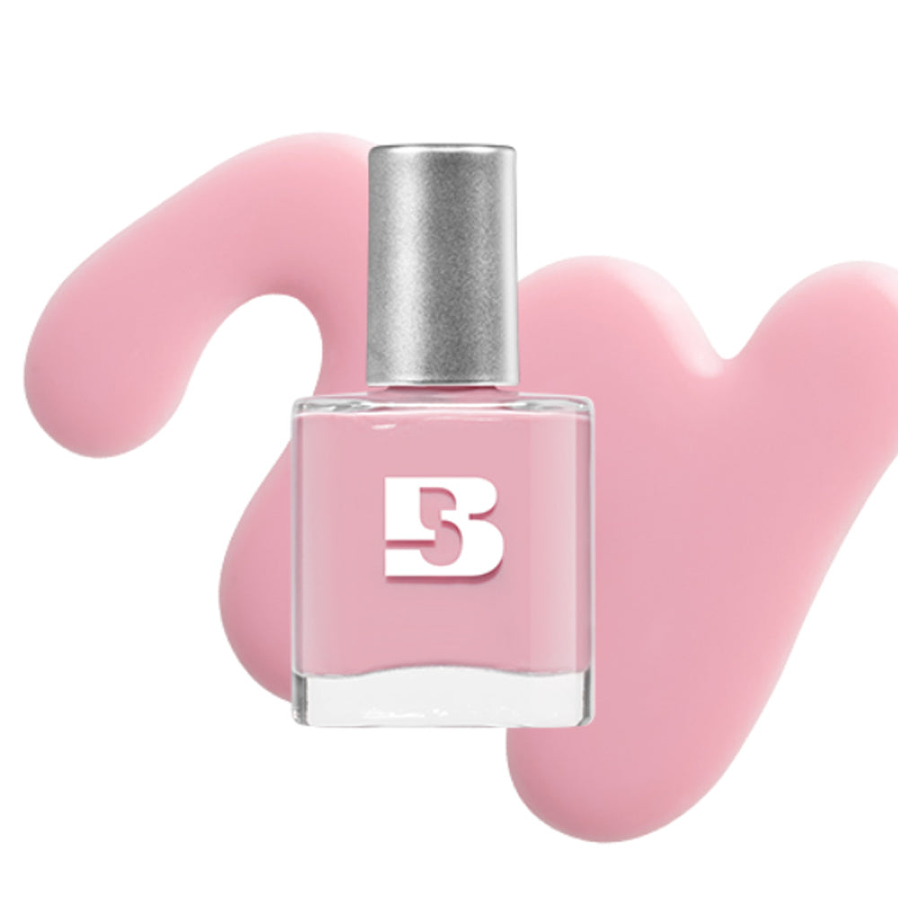 Braye Be Classic Nail 16 Tipos