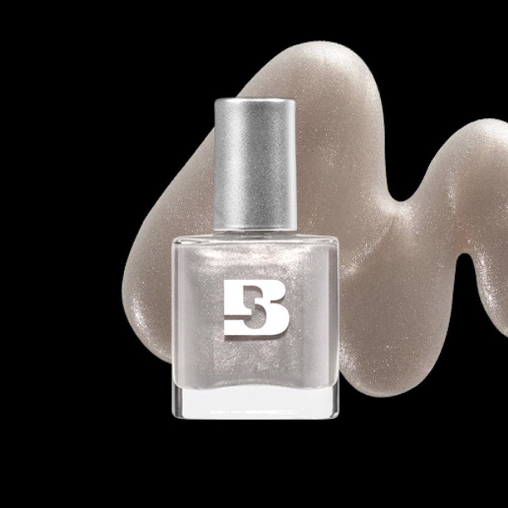 Braye Be Classic Nail 16 Tipos