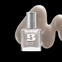 Braye Be Classic Nail 16 Tipos