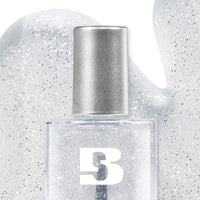 Braye Be Classic Nail 16 Tipos