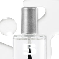 Braye Be Classic Nail 16 Tipos