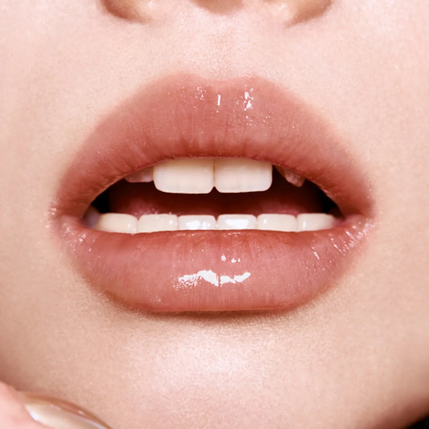 NAMING. Syrup Melting Stick 1.7g (8 Colors)