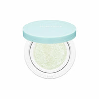 Traiga el árbol de té verde Cica Tone-Up Sun Cushion SPF50+PA ++++ 15g