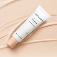 BRING GREEN Zinc Teca Phyto BB Sun SPF40 PA+++ 50ml + 20ml