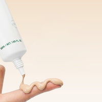 BRING GREEN Zinc Teca Phyto BB Sun SPF40 PA+++ 50ml + 20ml