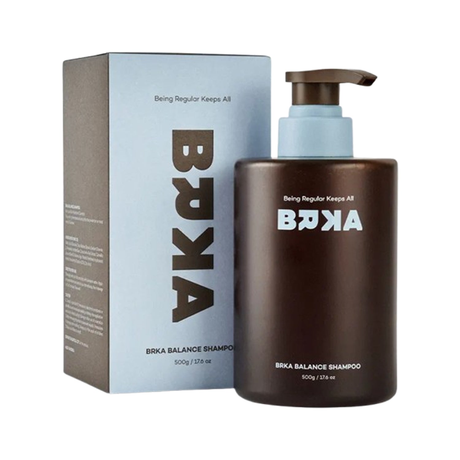 BRKABalanceShampoo500g-1.jpg