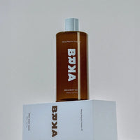 BRKA Body Wash 500ml