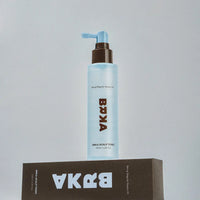 BRKA Scalp Tonic 120ml