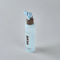 BRKA Scalp Tonic 120ml