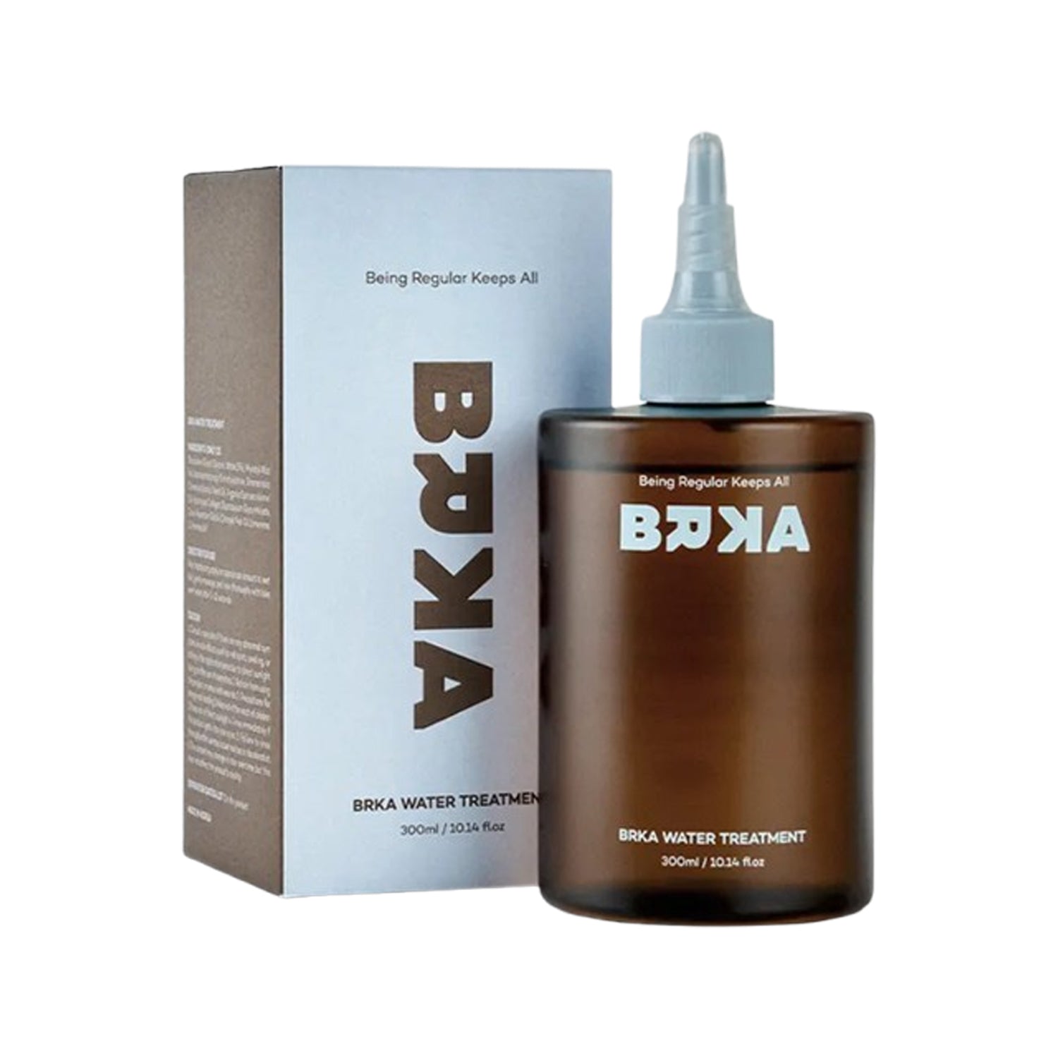 BRKAWaterTreatment300ml-1.jpg