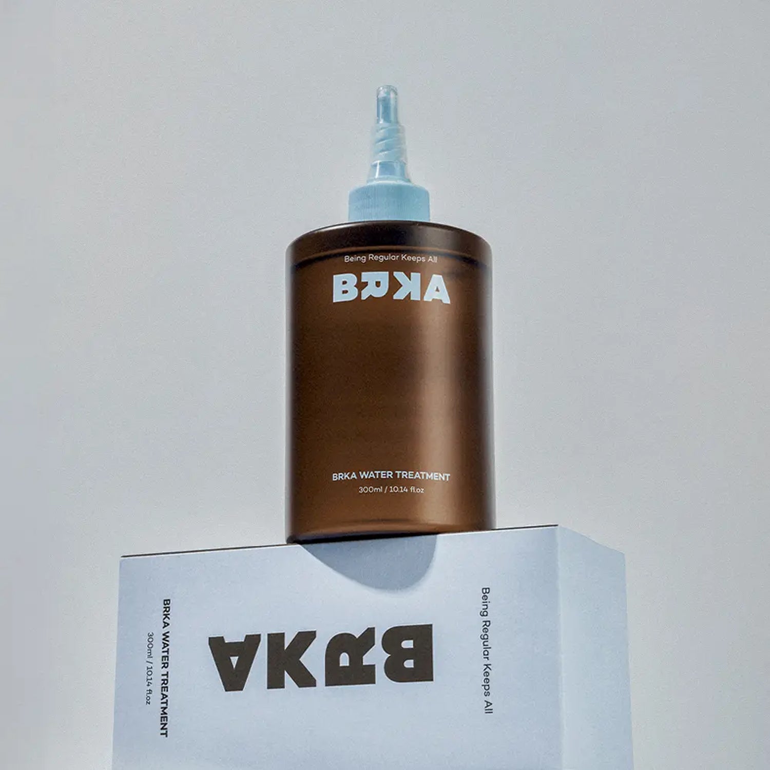 BRKAWaterTreatment300ml-5.jpg