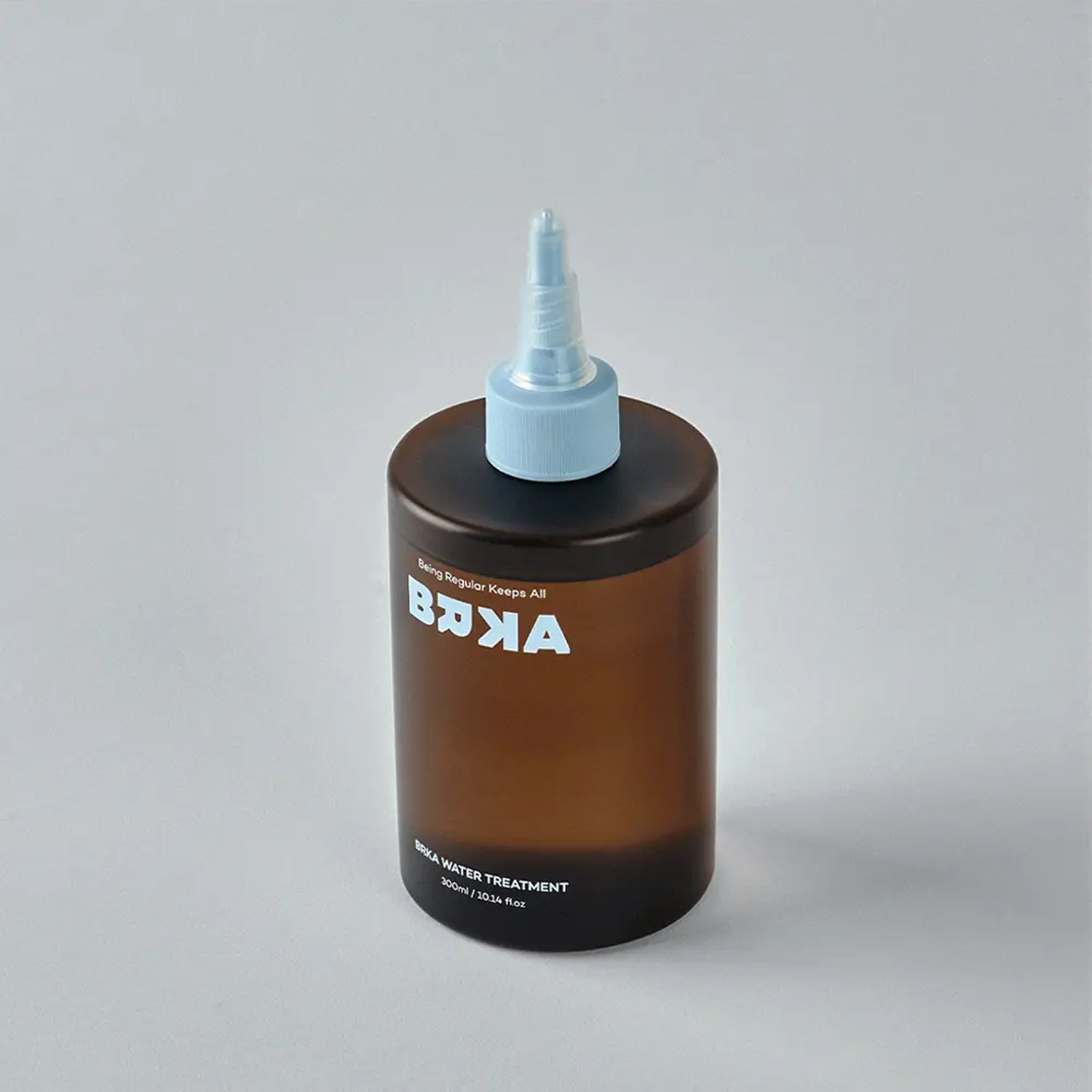 BRKAWaterTreatment300ml-6.jpg