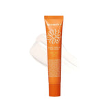 BROOKESIA Glow Tone-Up Sun Serum 45ml