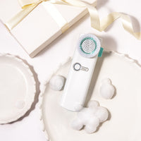 VANAV Bubble Pop Cleanser - DODOSKIN